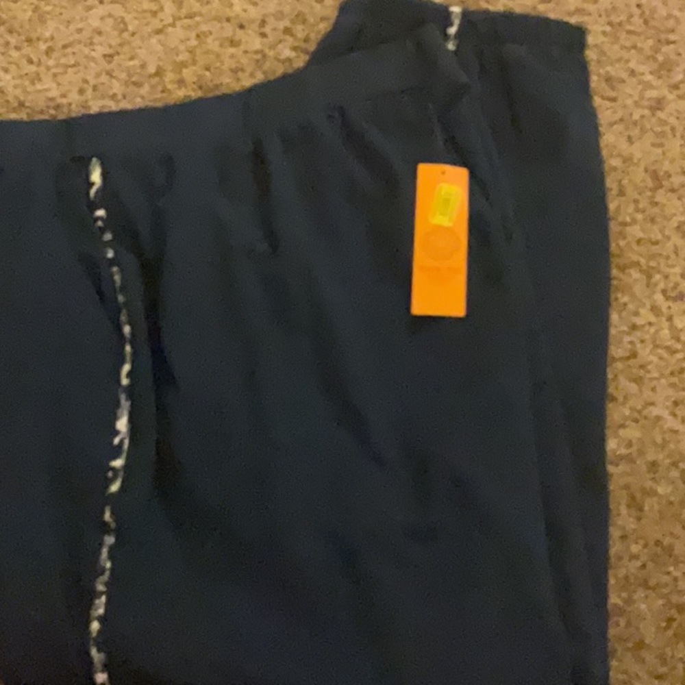Just Arrived Ruby Rd. Women’s Plus Jogging Pants Size 3XL NWT $58